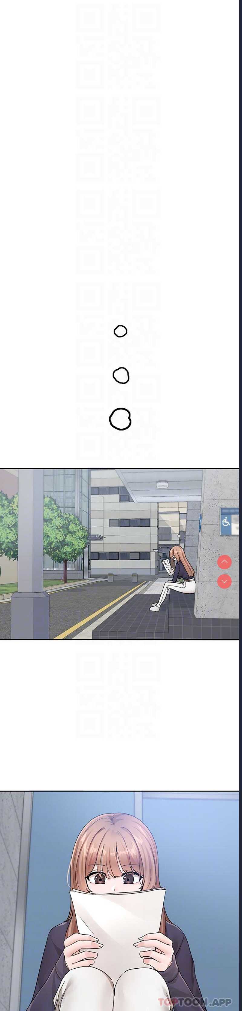 社团学姐