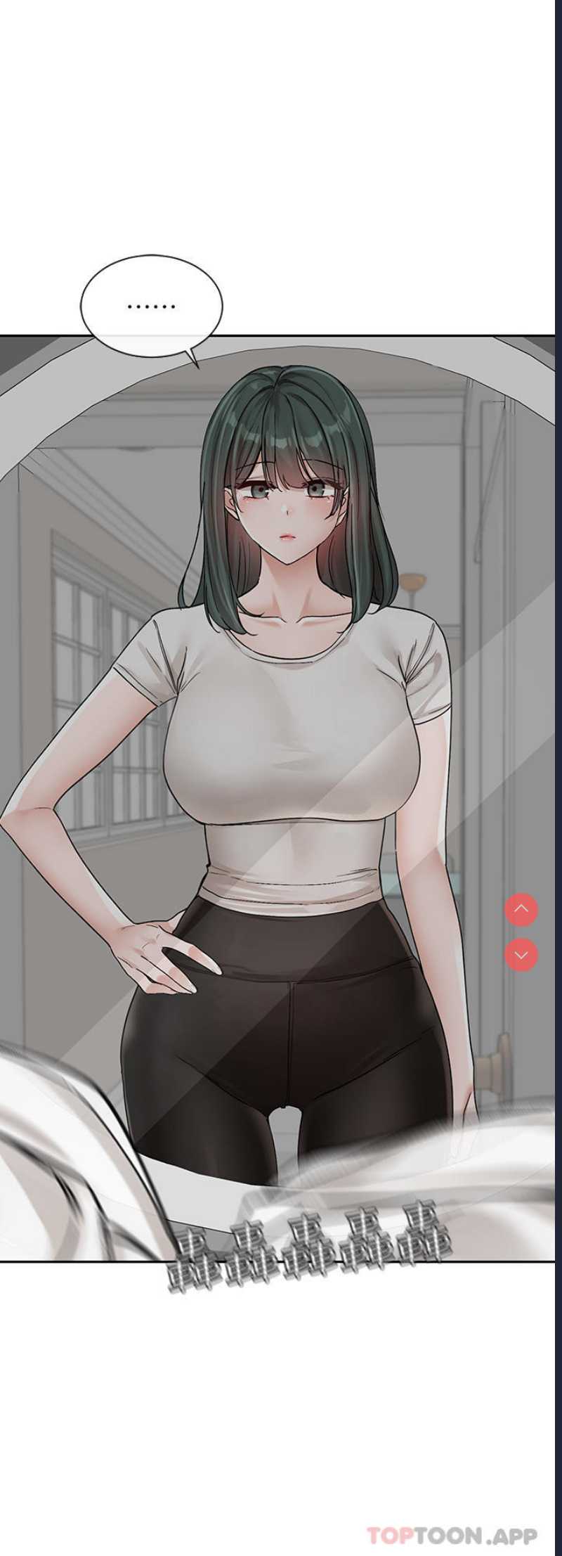 社团学姐