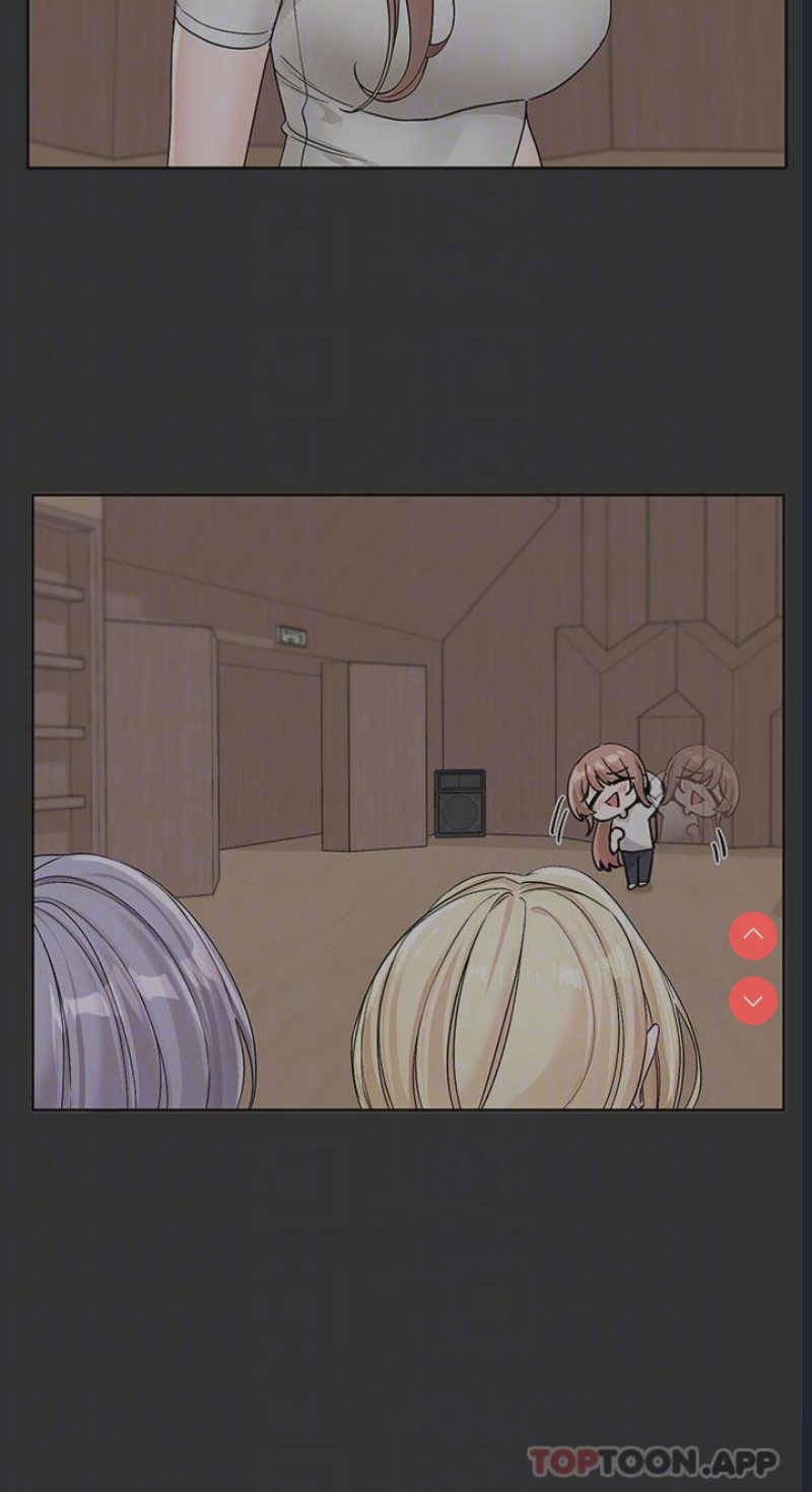 社团学姐