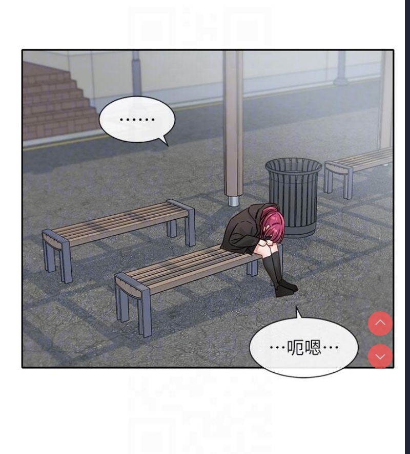 社团学姐
