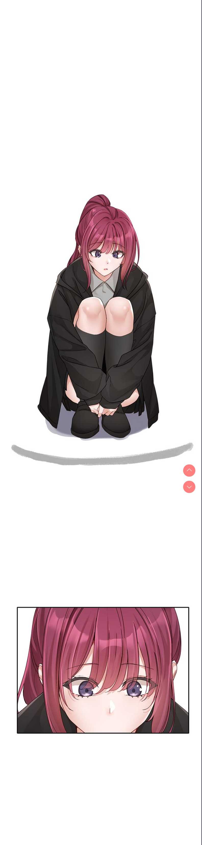 社团学姐