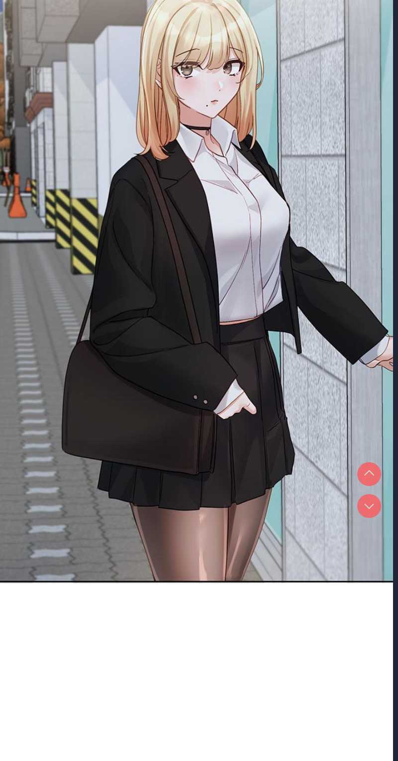 社团学姐