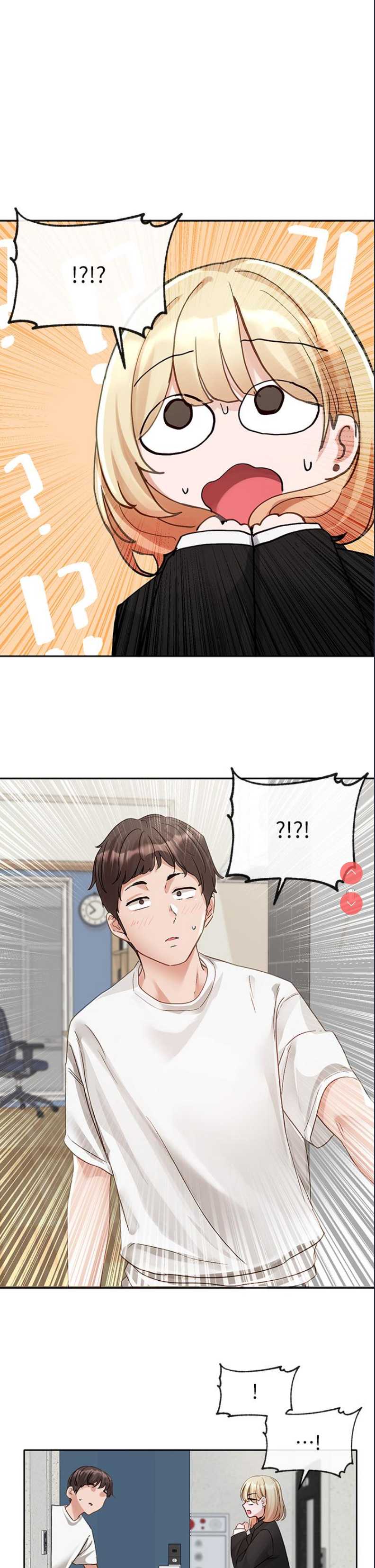 社团学姐
