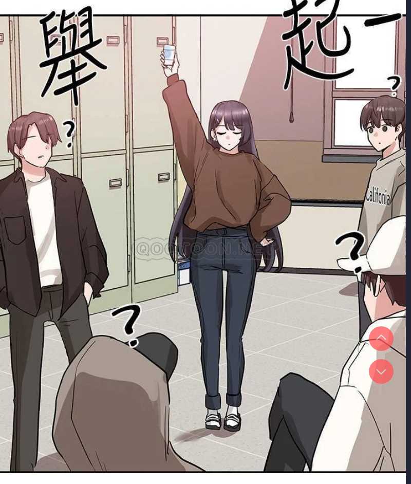 社团学姐