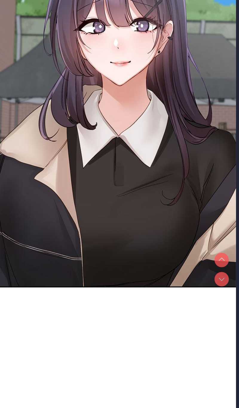 社团学姐