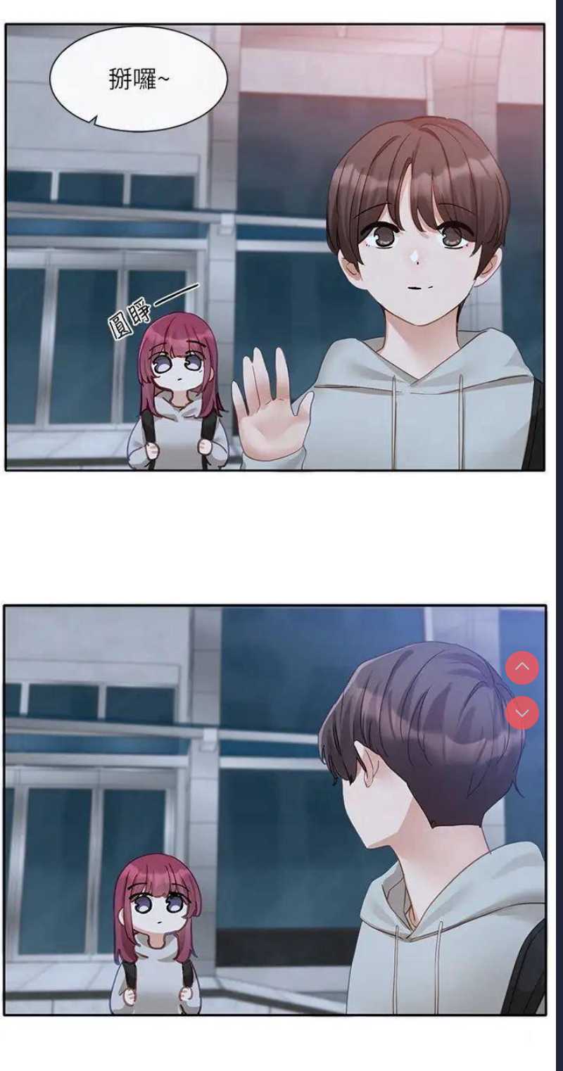 社团学姐