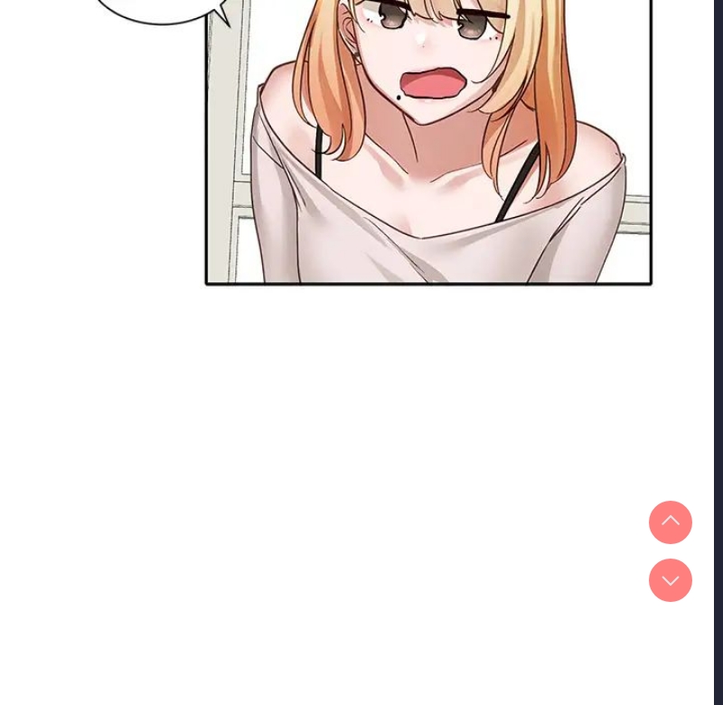 社团学姐