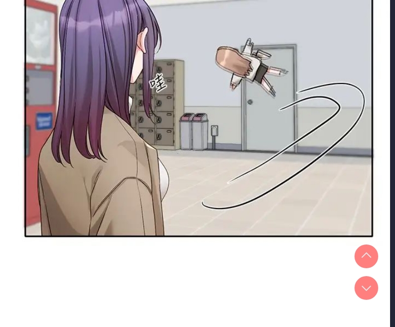 社团学姐