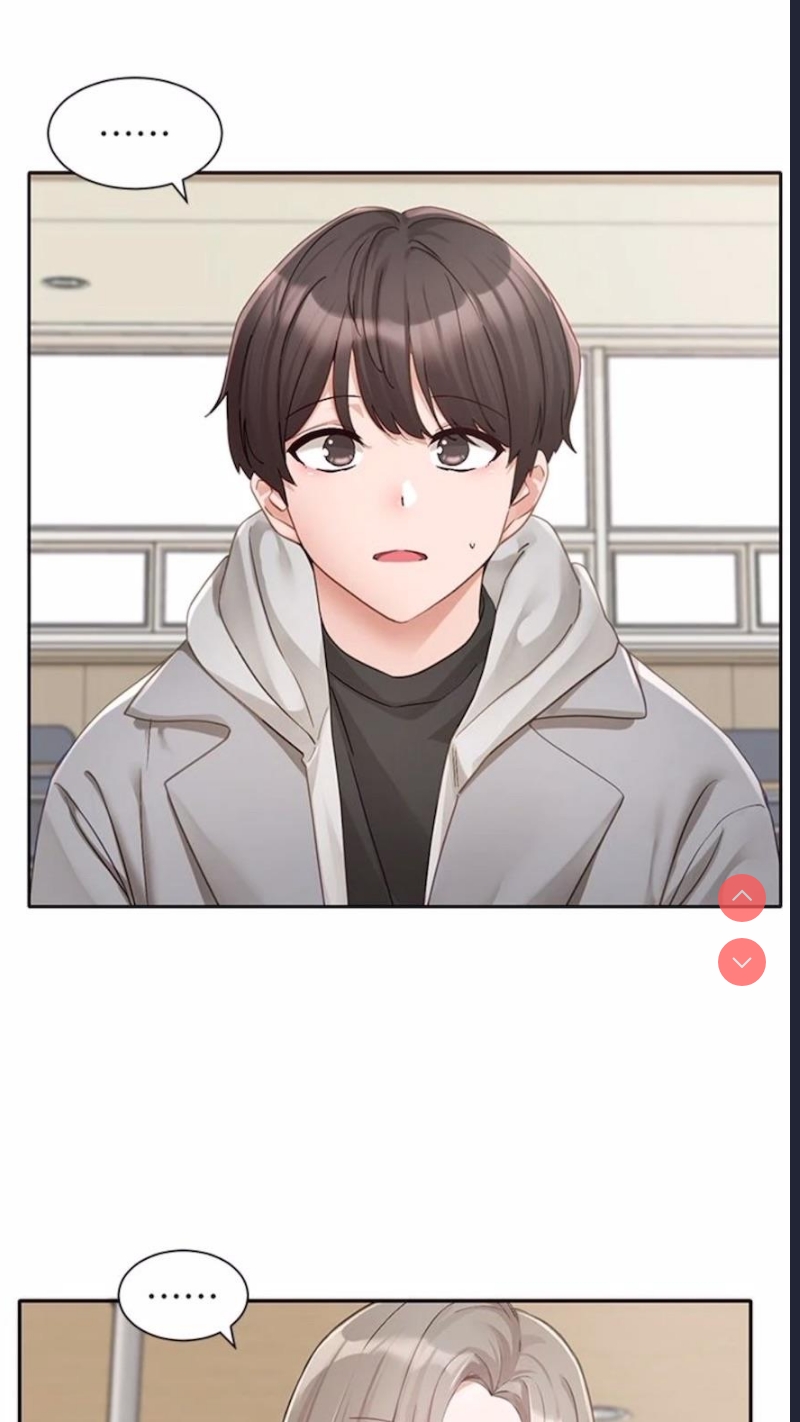 社团学姐