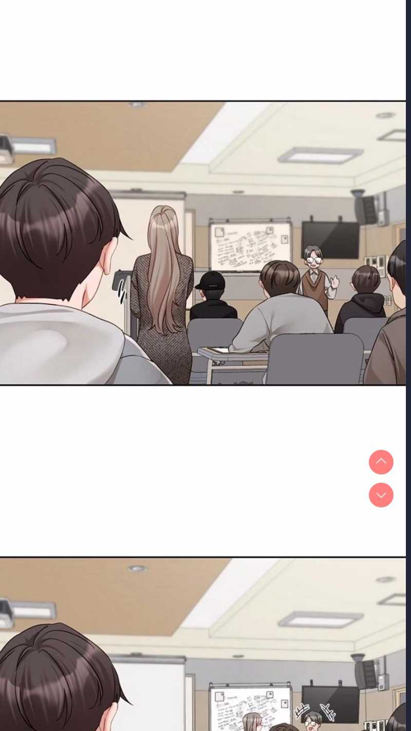 社团学姐