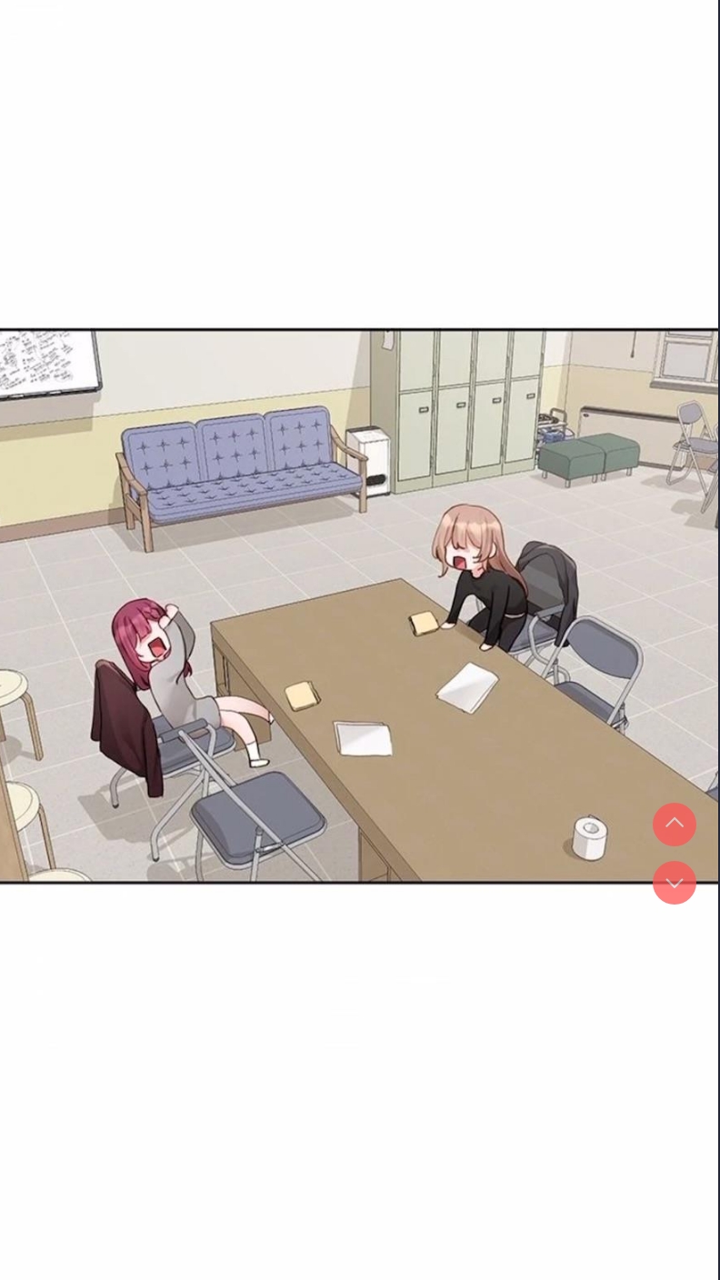 社团学姐