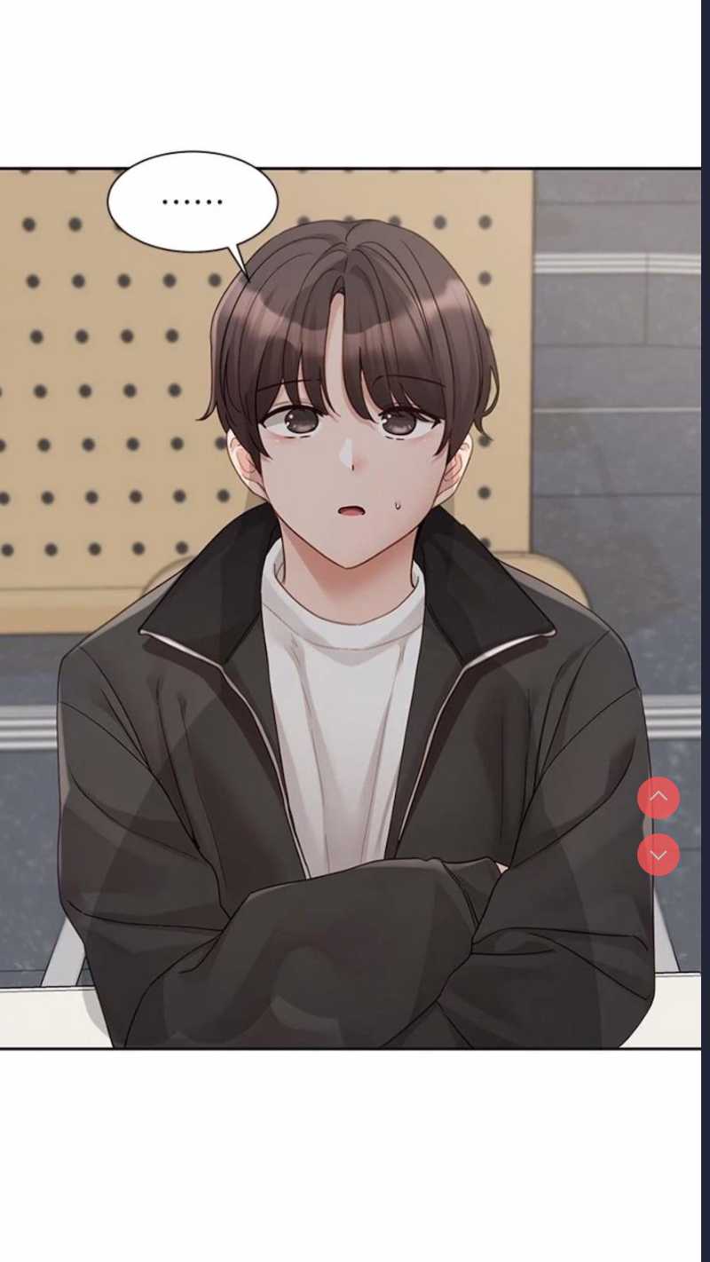 社团学姐