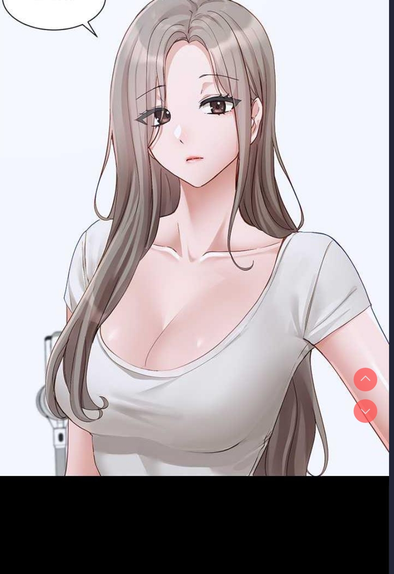 社团学姐