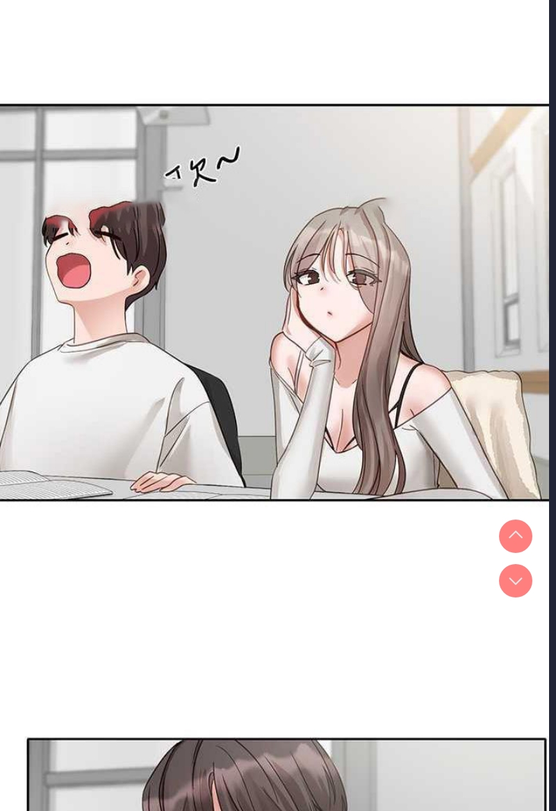社团学姐
