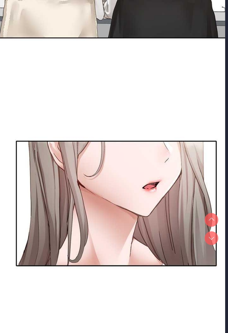 社团学姐