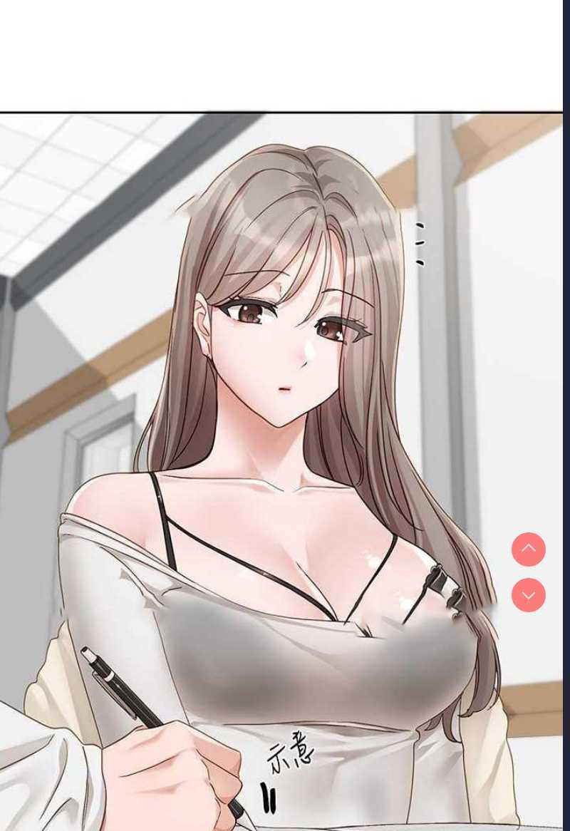 社团学姐