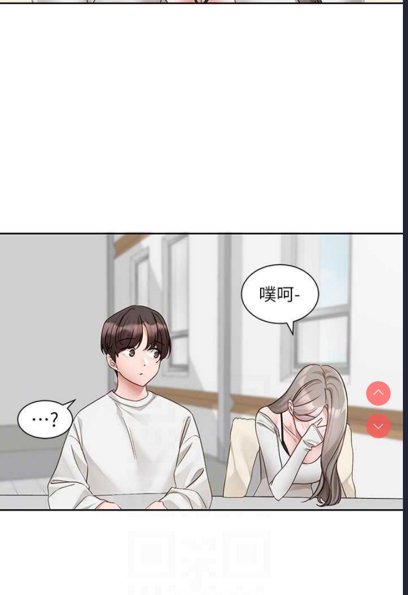 社团学姐