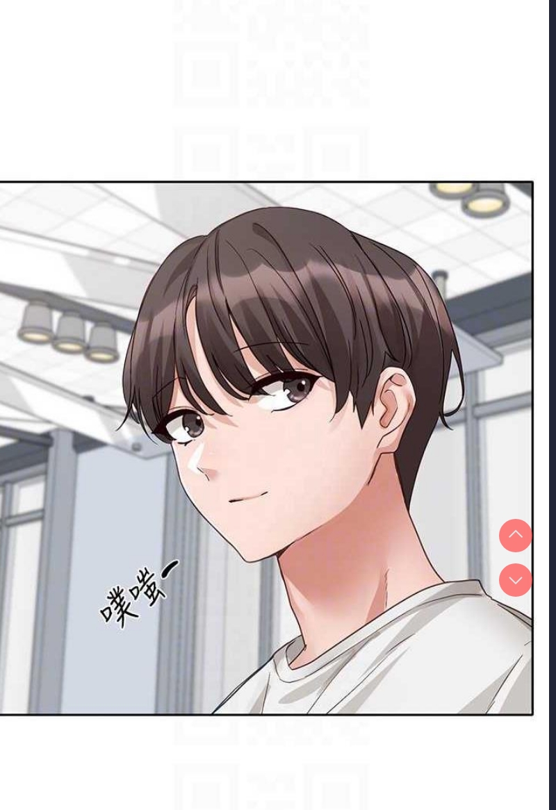 社团学姐