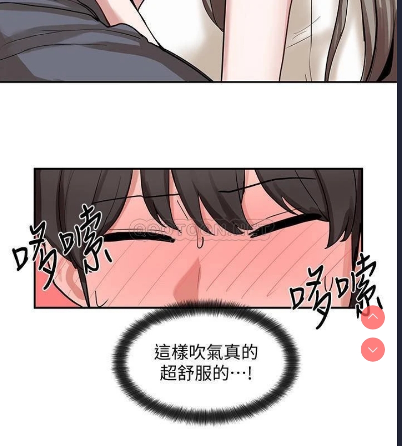 社团学姐