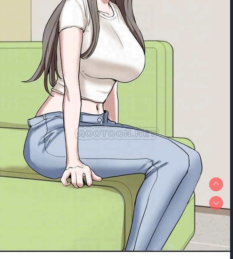 社团学姐