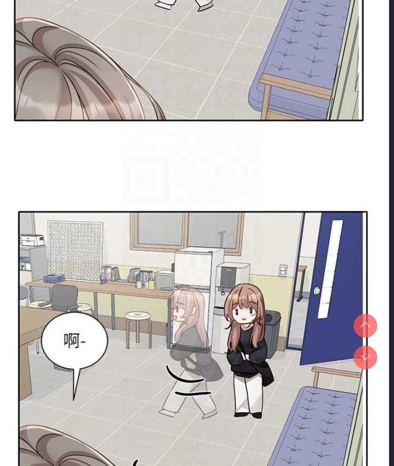 社团学姐