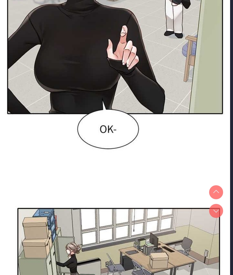 社团学姐