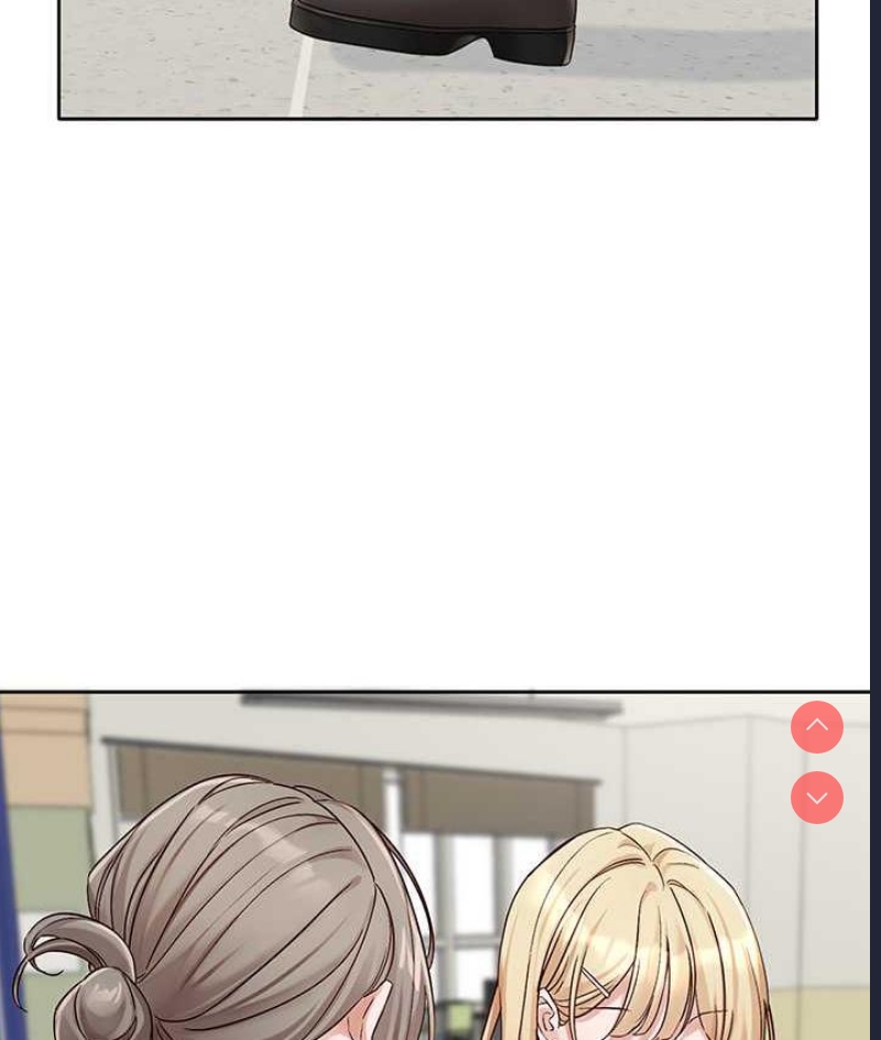 社团学姐