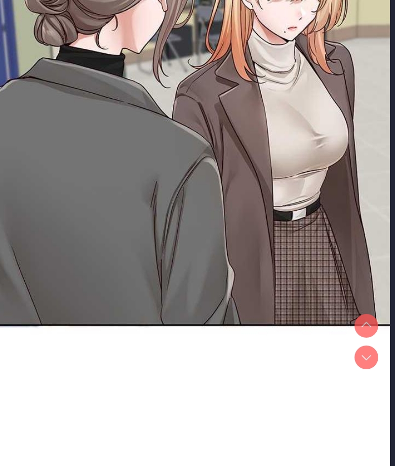 社团学姐