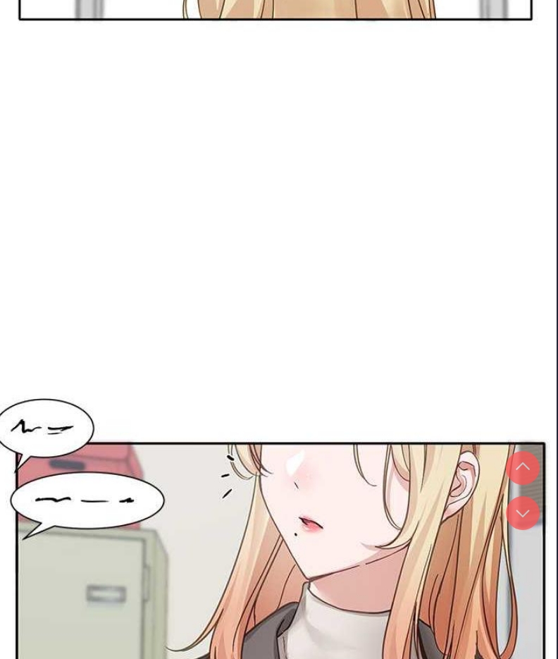 社团学姐