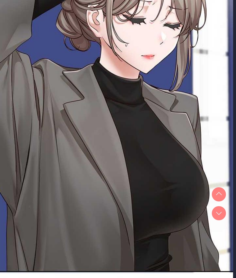 社团学姐