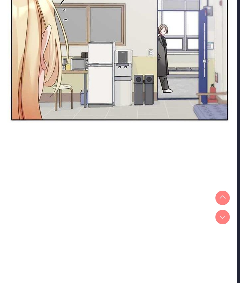 社团学姐