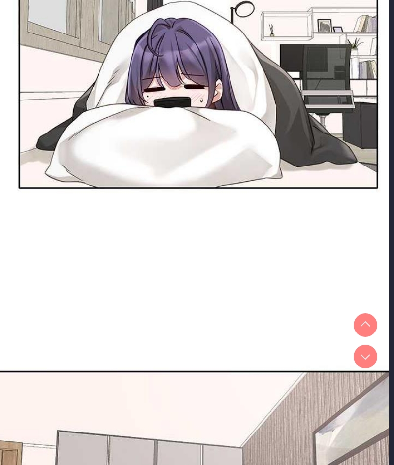 社团学姐