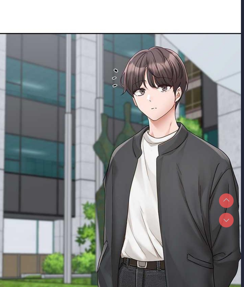 社团学姐