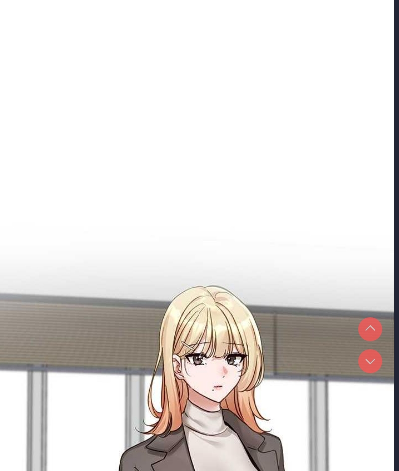 社团学姐