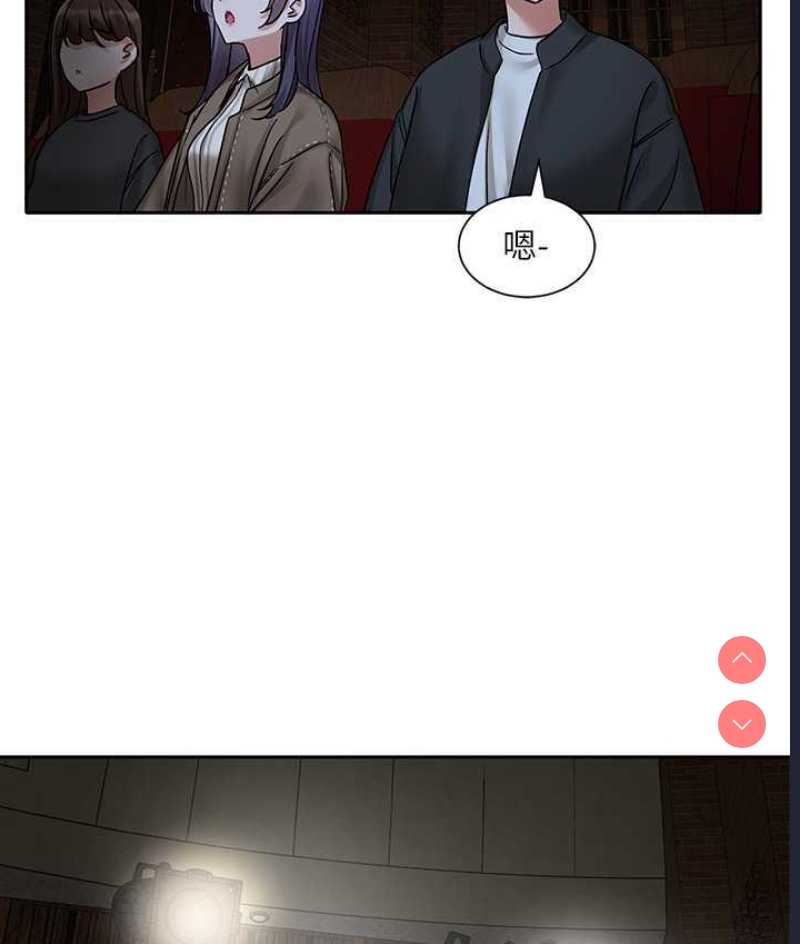 社团学姐