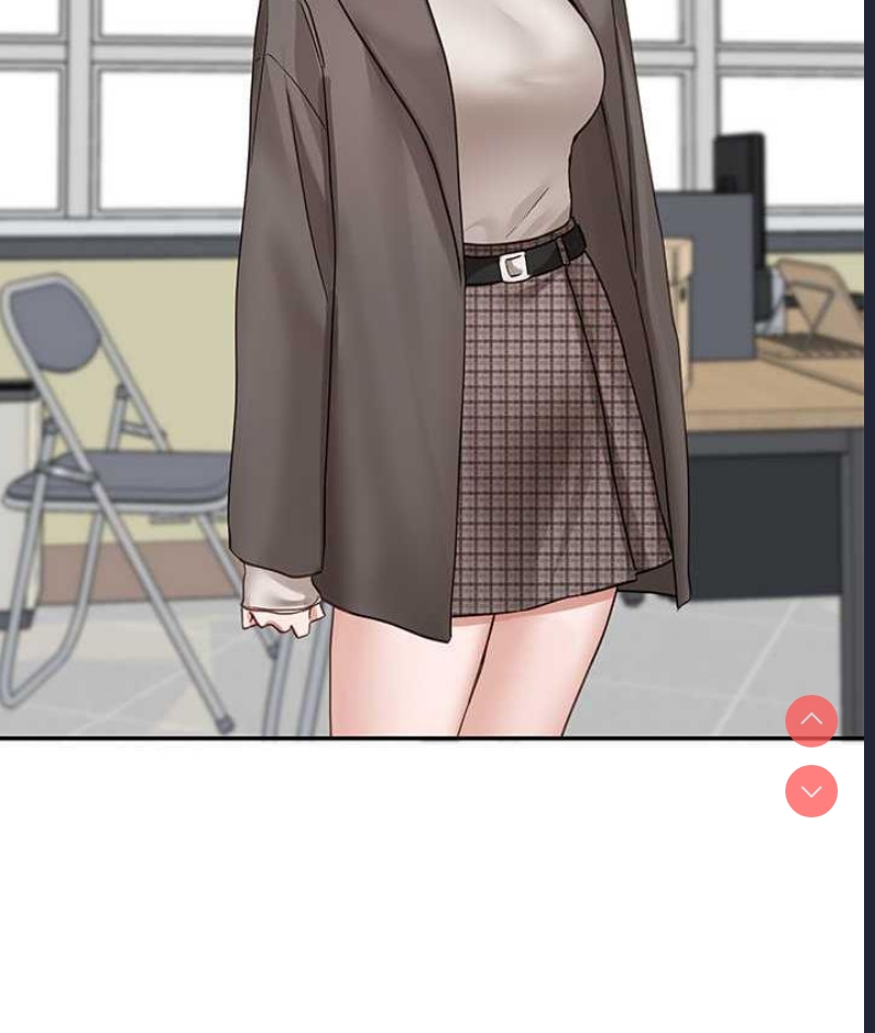 社团学姐
