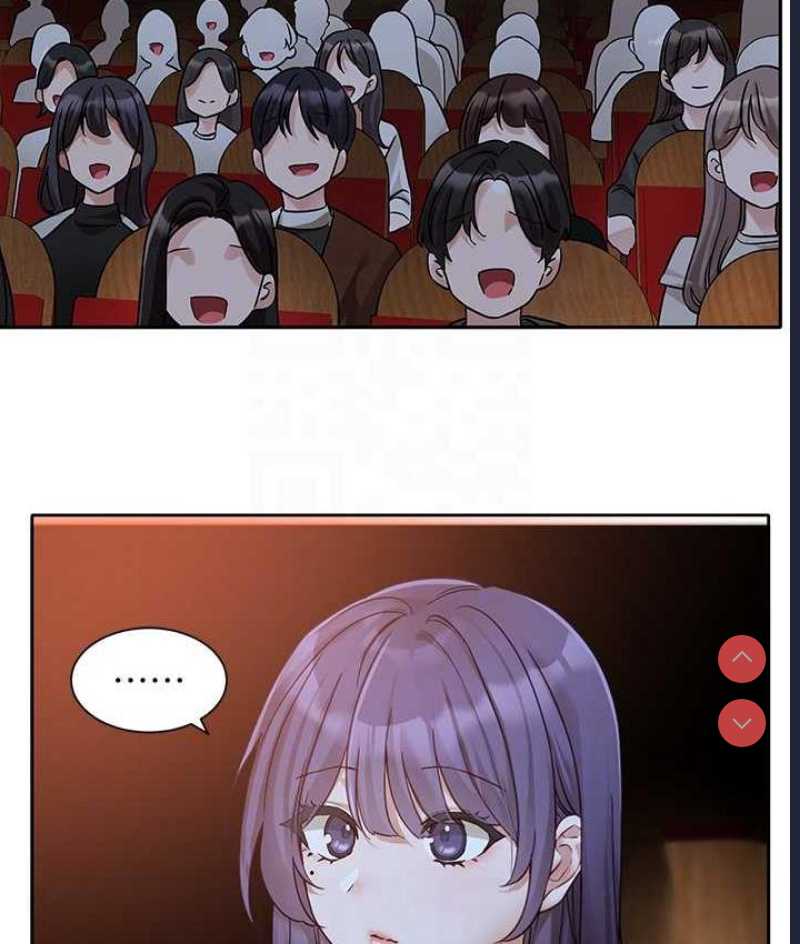 社团学姐