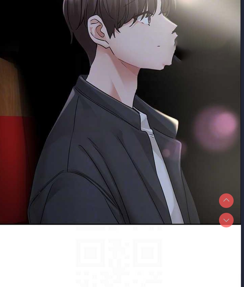 社团学姐