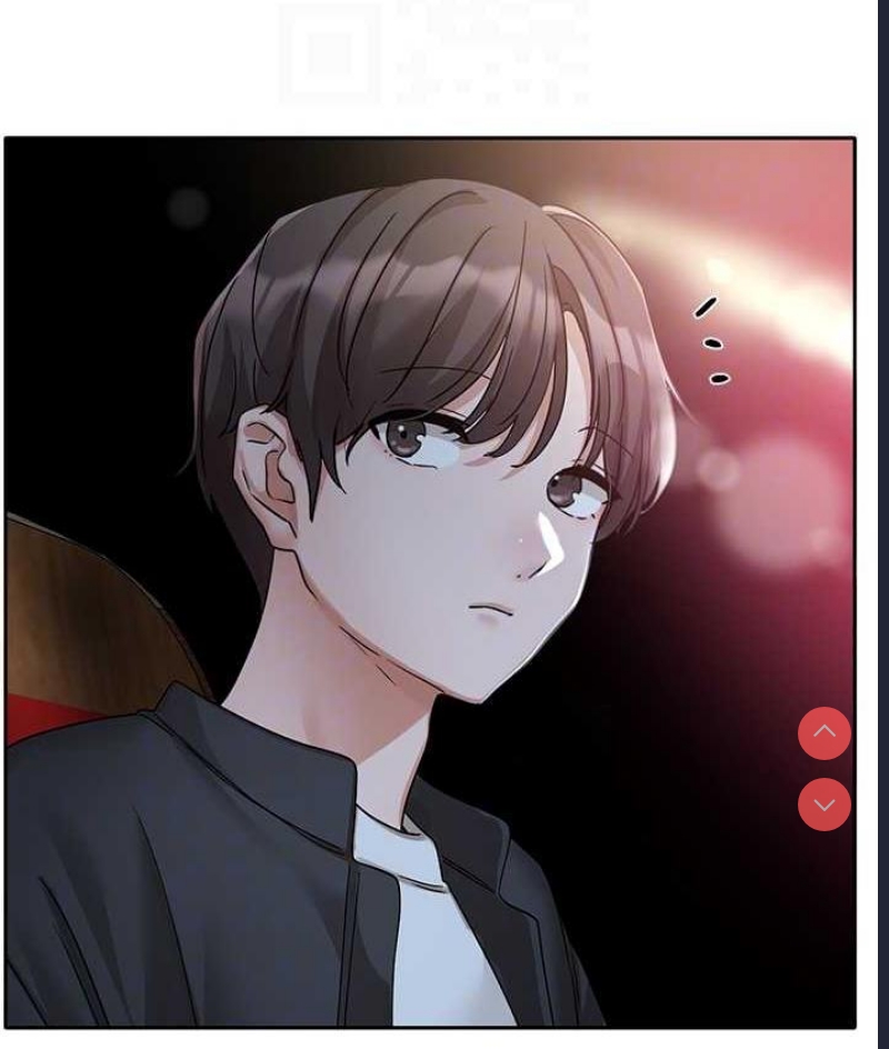 社团学姐
