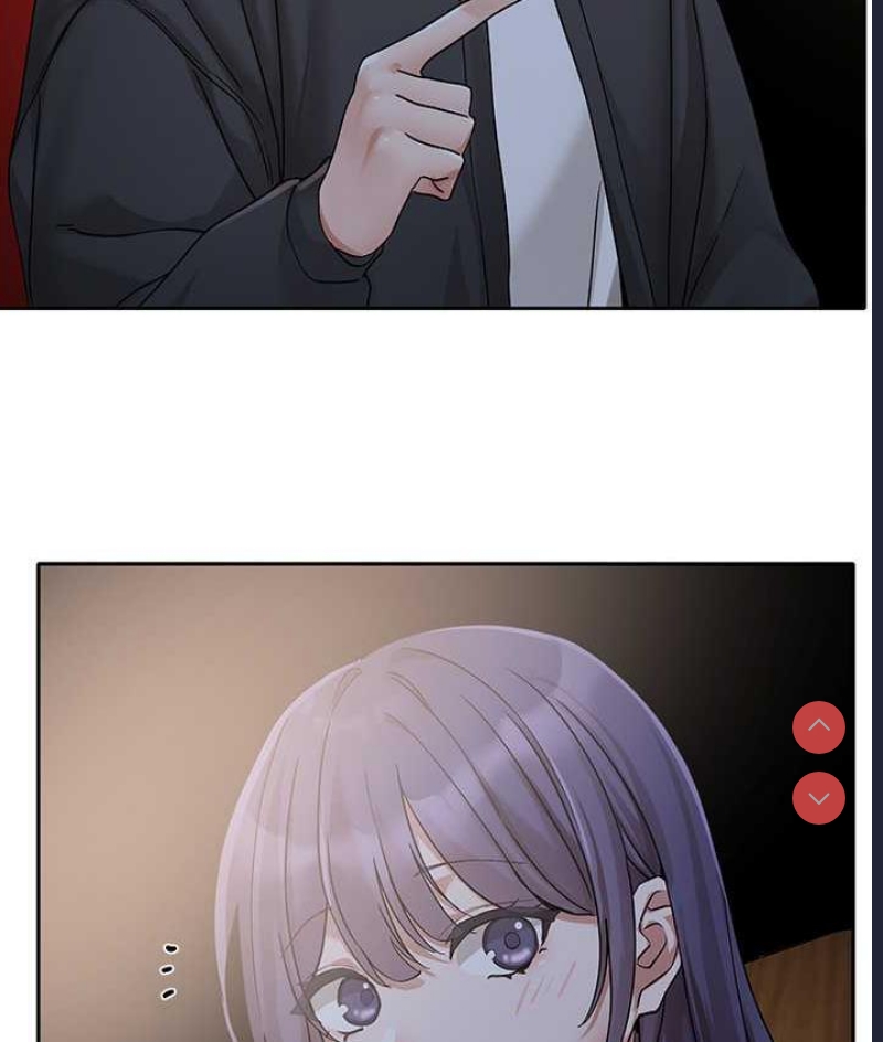 社团学姐