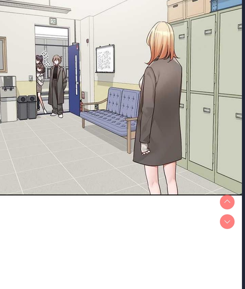 社团学姐