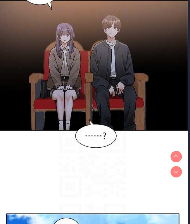 社团学姐