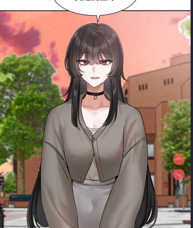 社团学姐