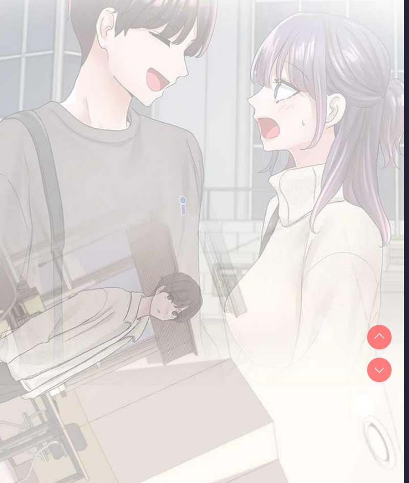 社团学姐