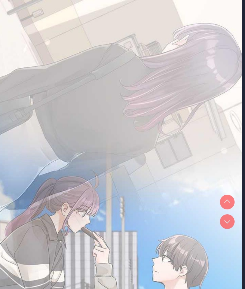 社团学姐