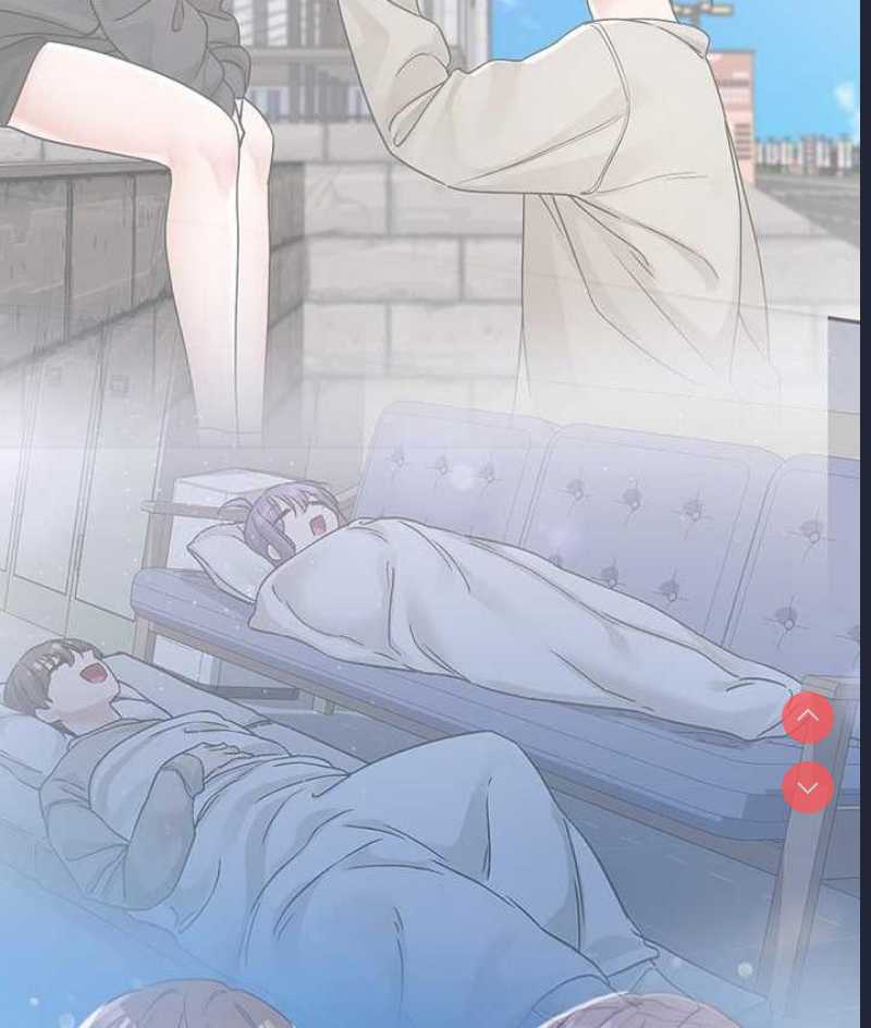 社团学姐