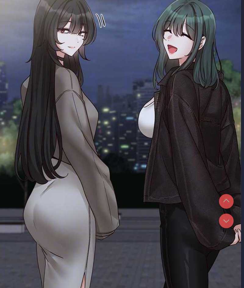 社团学姐