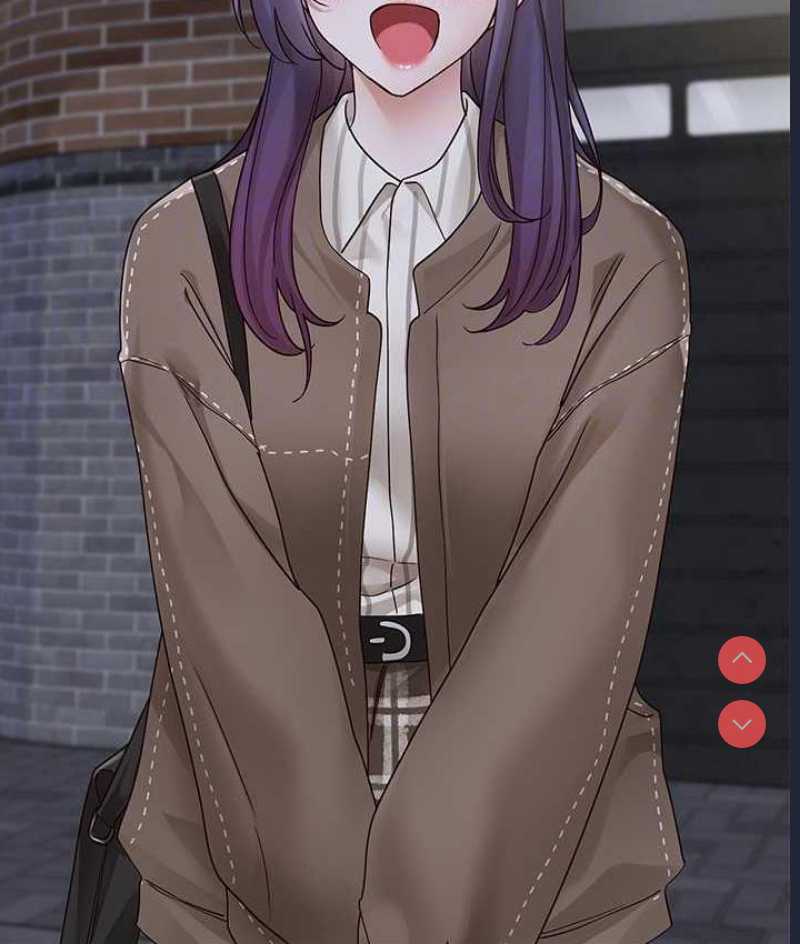 社团学姐