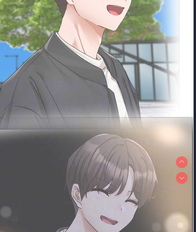 社团学姐