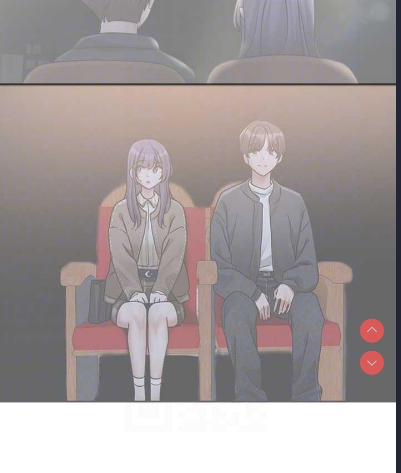 社团学姐